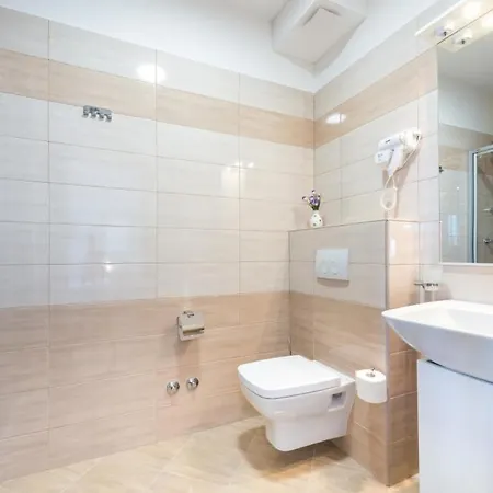 In With Sea View, Balcony, Air Conditioning, Wifi 4979-2 *