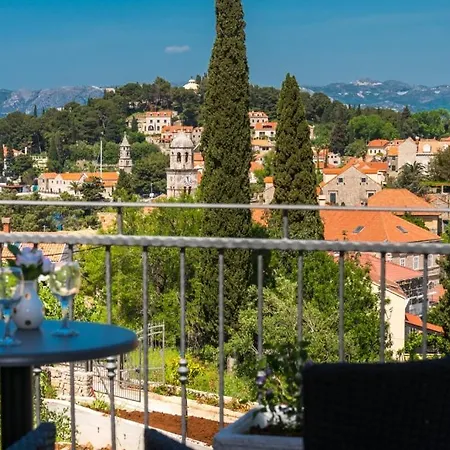In With Sea View, Balcony, Air Conditioning, Wifi 4979-2