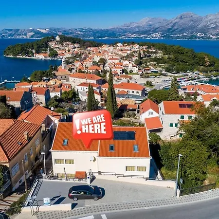 In With Sea View, Balcony, Air Conditioning, Wifi 4979-2 Διαμέρισμα *