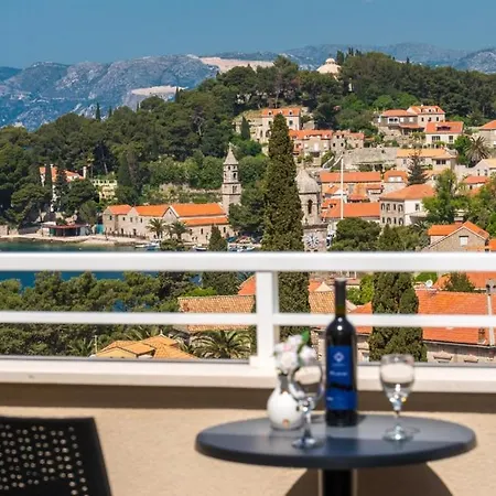 In With Sea View, Balcony, Air Conditioning, Wifi 4979-2 *